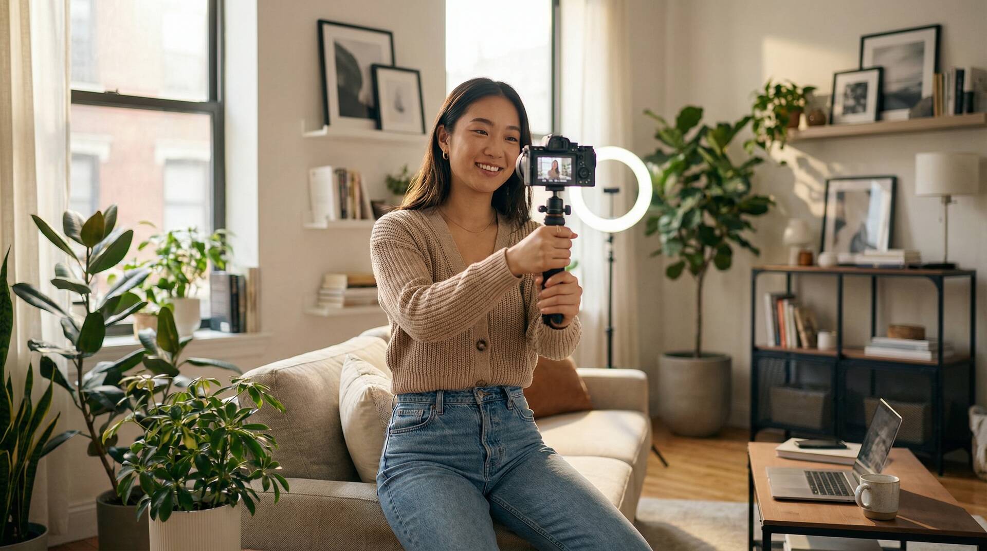 麻豆传媒生活视频分享