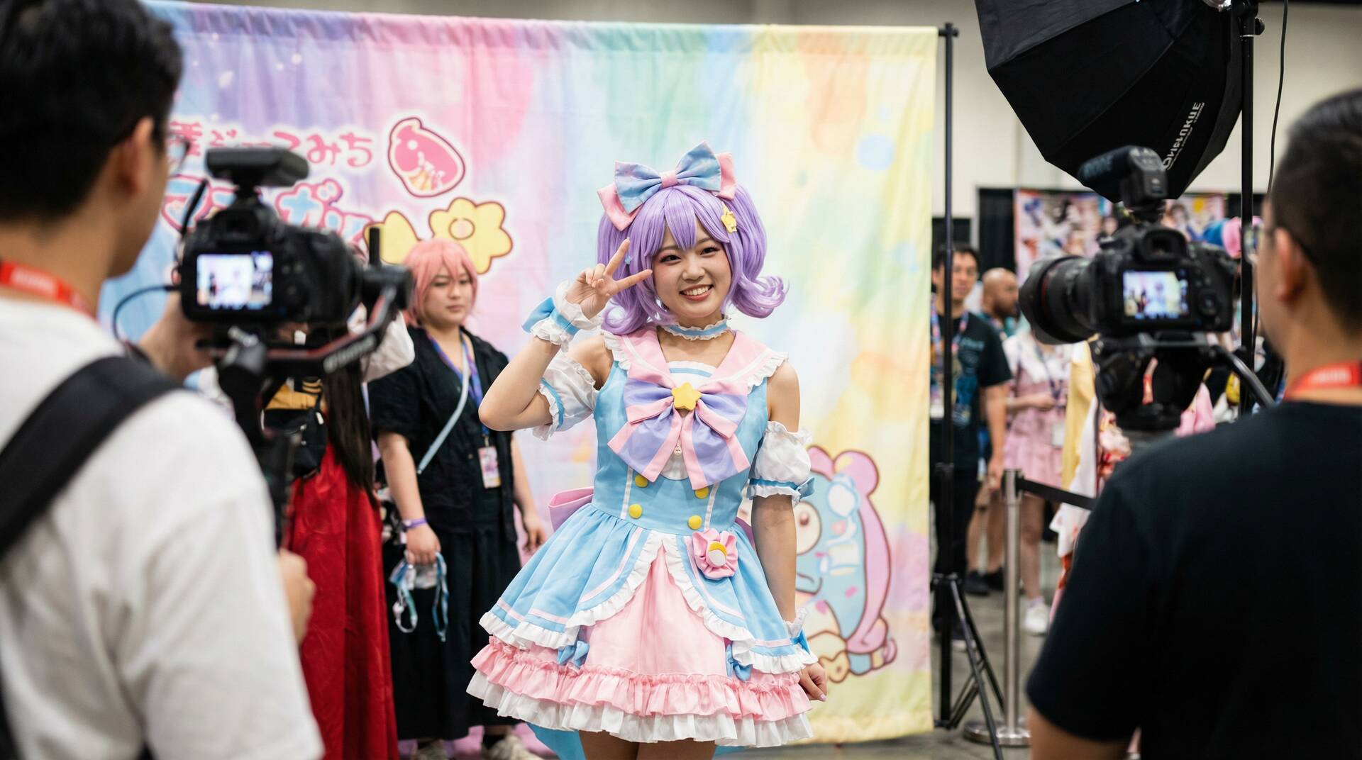 麻豆传媒舞蹈视频